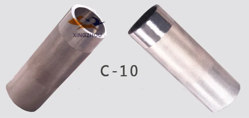 Дизельное топливо привод насос для разборки CAT C7 C9|Механические тестеры| |