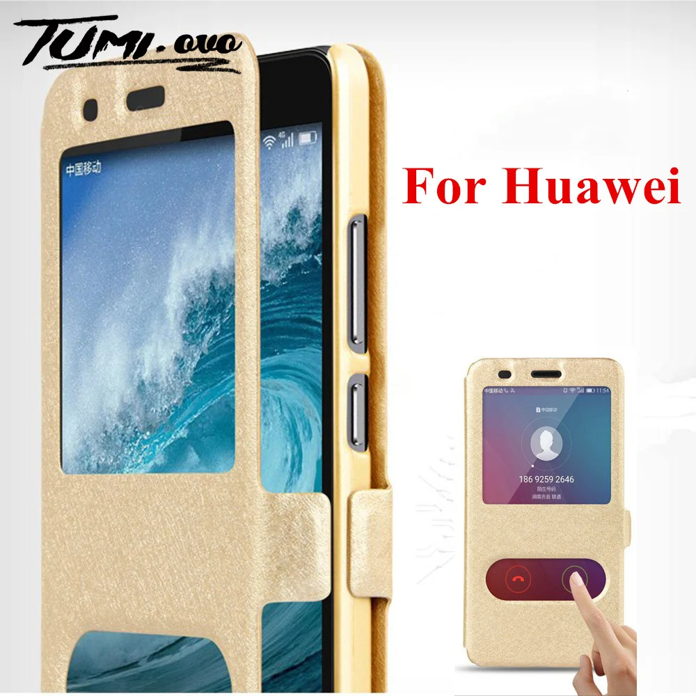 Кожаный флип-чехол на huawei P30 Pro P20 Lite Коврики 20 10 20X Honor 7A 7C 9 10 10i Nova 4 Y5 Y6 Y7 Y9 P Smart плюс