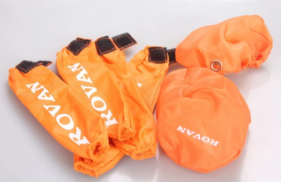 Воздушный фильтр Pull Start амортизационная Крышка для HPI Rovan BAJA 5b 5t SC KM 85154 95134 95135|pull