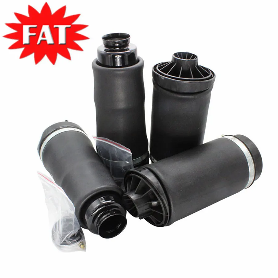 Сумка для пневматической подвески Mercedes R-Class W251 V251 R350 R320 R300 R280 R500 A2513200325 A2513203013