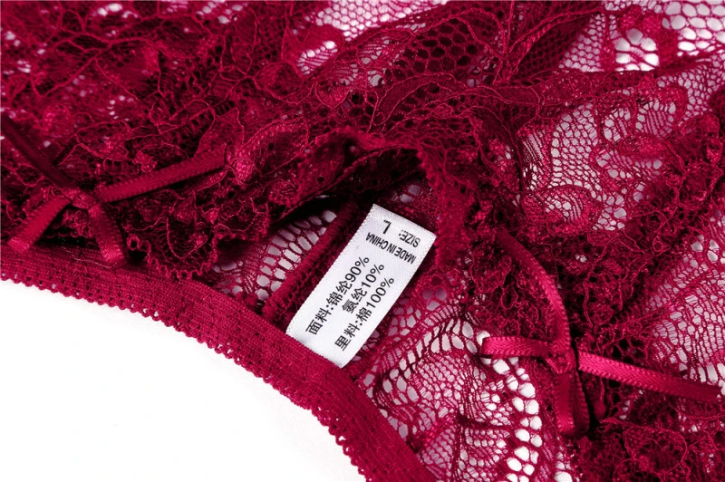 M, L, XL, трусики, женское нижнее белье, кружевные сексуальные трусики, стринги и стринги, женские трусы, стринги, трусики с низкой посадкой