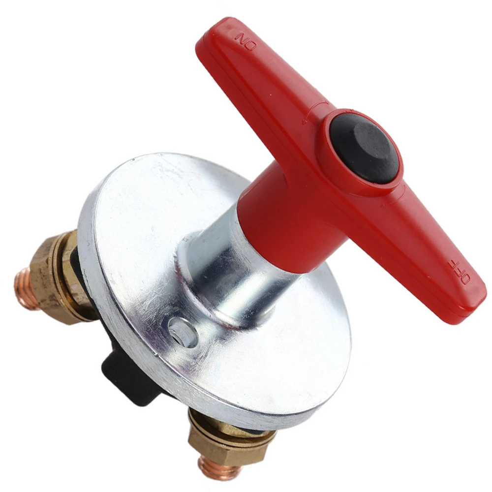 Авто изолятор. Авто изолятор. Выключатель массы 24v 400a поворотный. Smart isolator 12v 140. Экструдер dual drive.