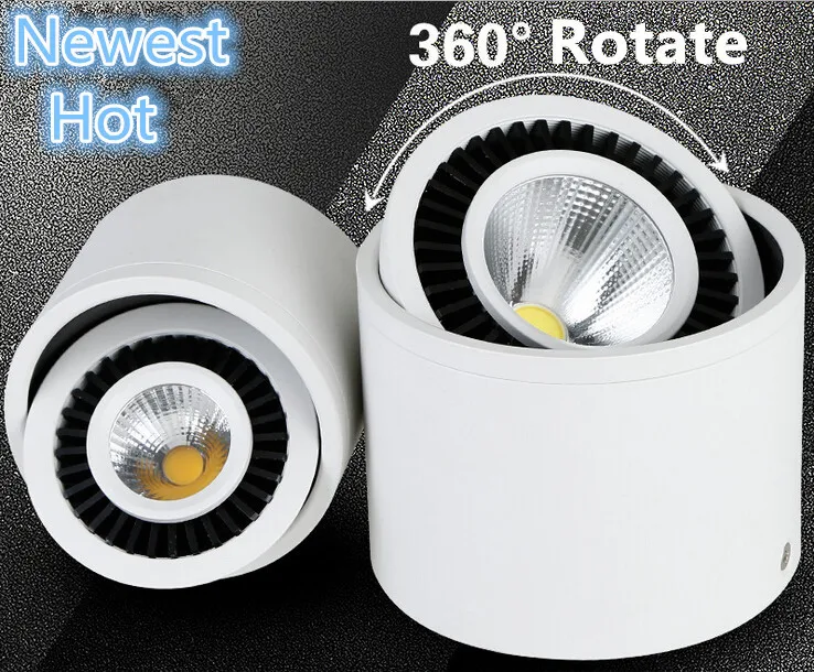 Бесплатная доставка светодиодный потолочный светильник с регулируемой яркостью