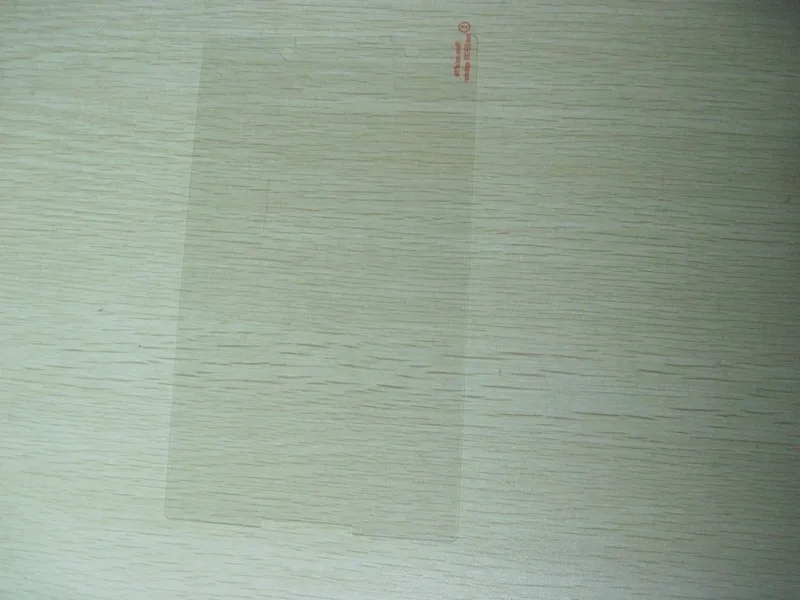 100pcs Tempered Glass Film for Lenovo Tab 2 A8-50 A8-50F A8-50LC 8inch Tablet Screen Protector + Cleaning Wipes NO Retail Box