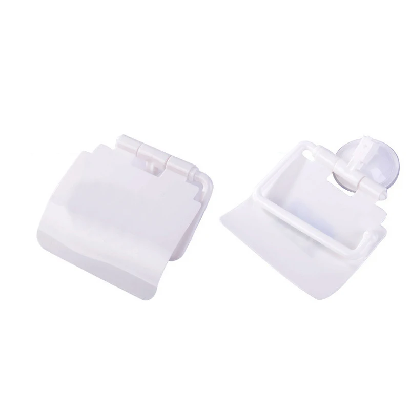 Настенная вешалка для ванной комнаты 7|Переносные держатели туалетной бумаги| |