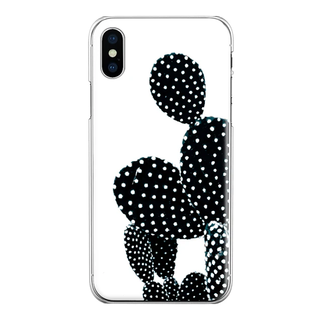 Модный чехол-накладка для Iphone 4, 4S, 5, 5S, SE, 6, 6 S, 7, 8 Plus, X, Твердый чехол из поликарбоната