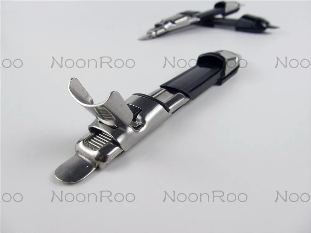 Тип катушки N6 удочки для сиденья колеса палубные удилища зажим рыболовных