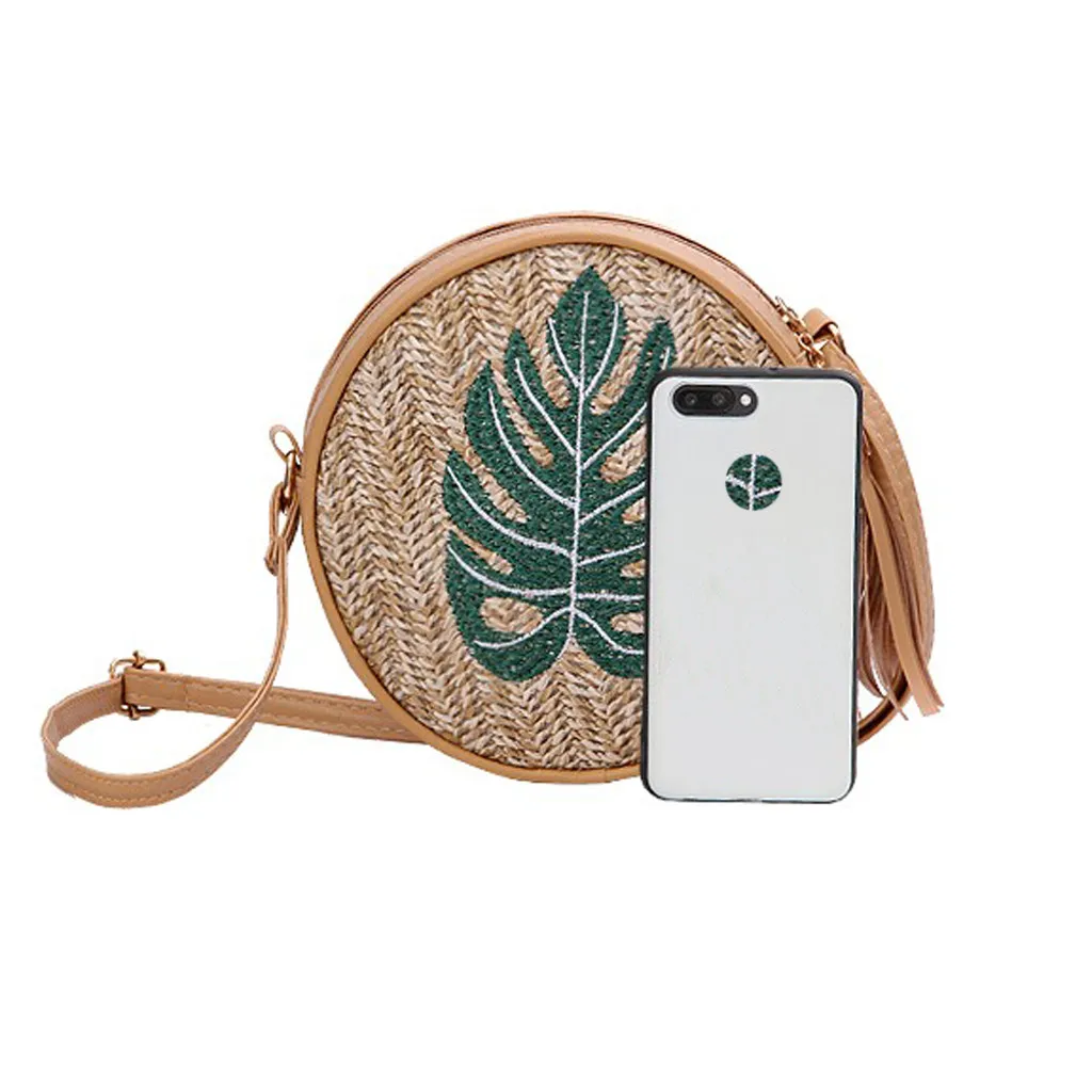 Женская сумка модная Ретро стиль с перьями кисточками через плечо schoudertas dames sac a