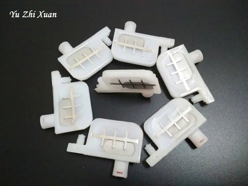 Saving money!! OEM universal ink damper for Epson 3000/7000/7500/9000/9500 printer head | Офисная электроника