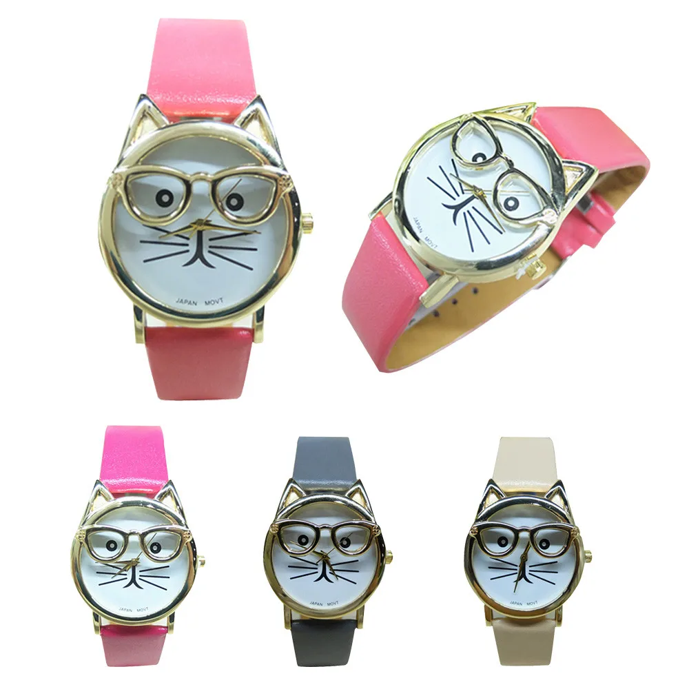 Мужские спортивные часы простые подарки подарок на день рождения для мальчиков и