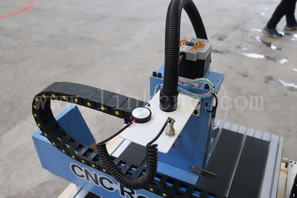 Прямые продажи деревянная дверь делая машину/cnc маршрутизатор машина |