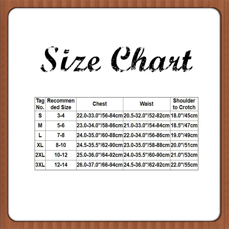 TiaoBug/детское подростковое балетное трико на бретельках для занятий балетом