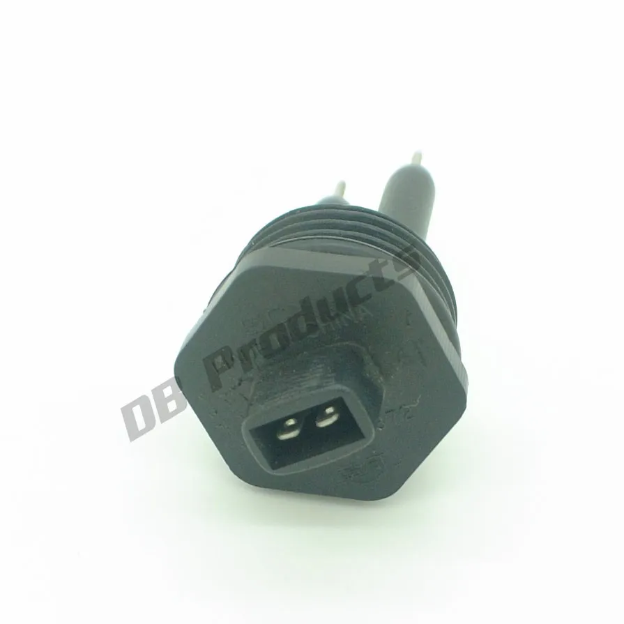 Переключатель уровня охлаждающей жидкости для VW CADDY I GOLF TRANSPORTER III Box 2519372a/251 919 372A