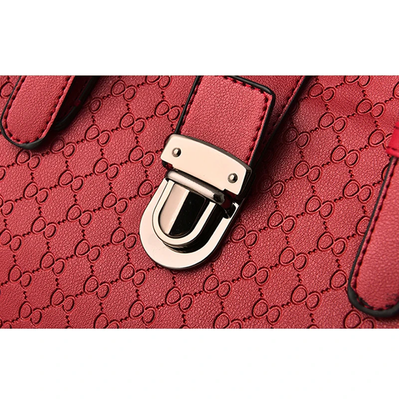 Женские Сумки 2016 На Ремне Женщины Сумка Почтальона Сумочки Женщин сумки