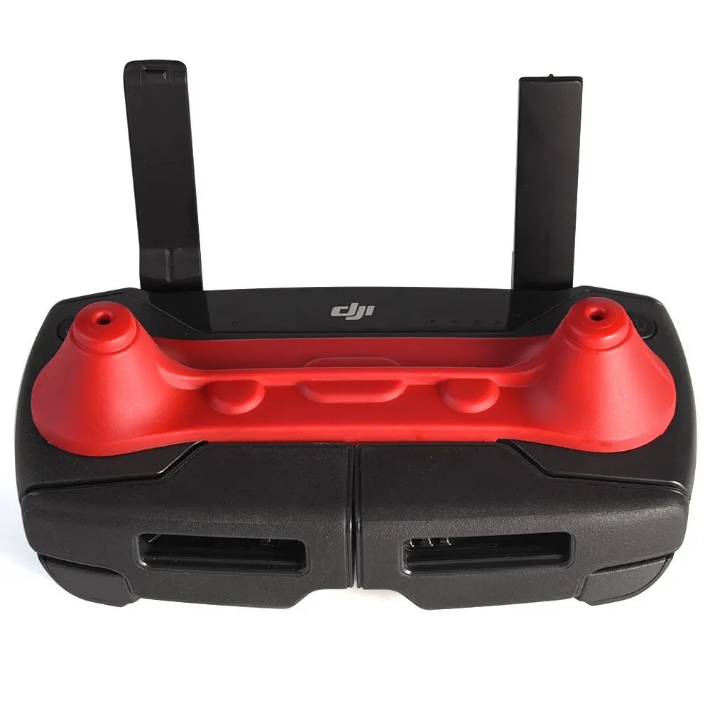 Spark пульт дистанционного управления защита для большого пальца рокер