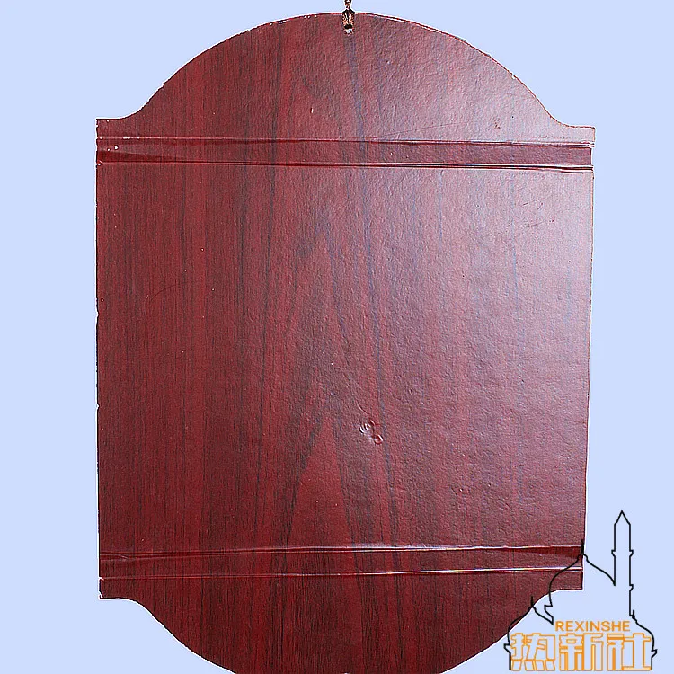 Этнические мусульманские складные стихи из Корана исламские Халяльные