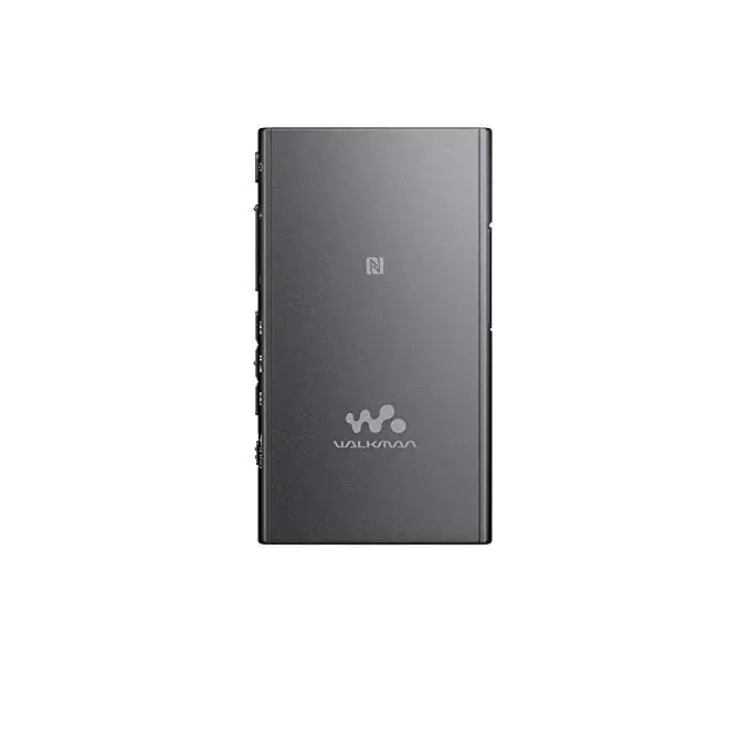 Цифровой музыкальный плеер Sony Walkman бывший в употреблении 16 ГБ с Hi Res