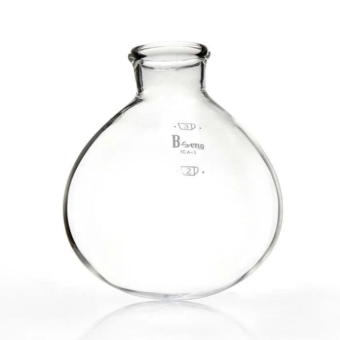 Высококачественный сифон вакуумная кофеварка сделай сам верхние горшки