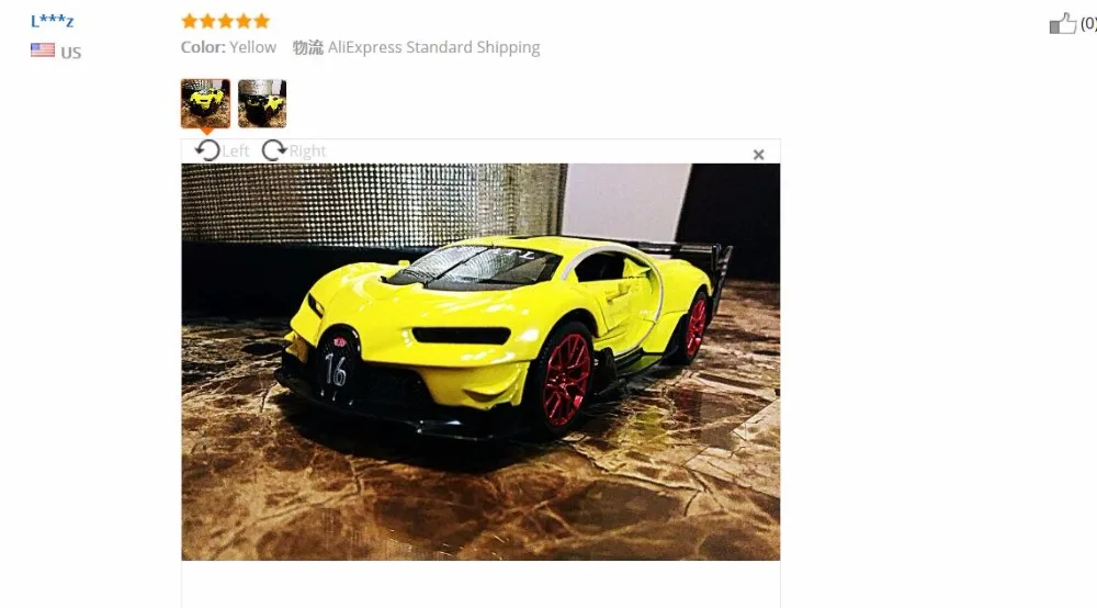1:32 игрушечная машинка Bugatti Gt металлическая игрушечная литая машинка Литые и игрушечные транспортные средства модель автомобиля Миниатюрная модель автомобиля игрушки для детей
