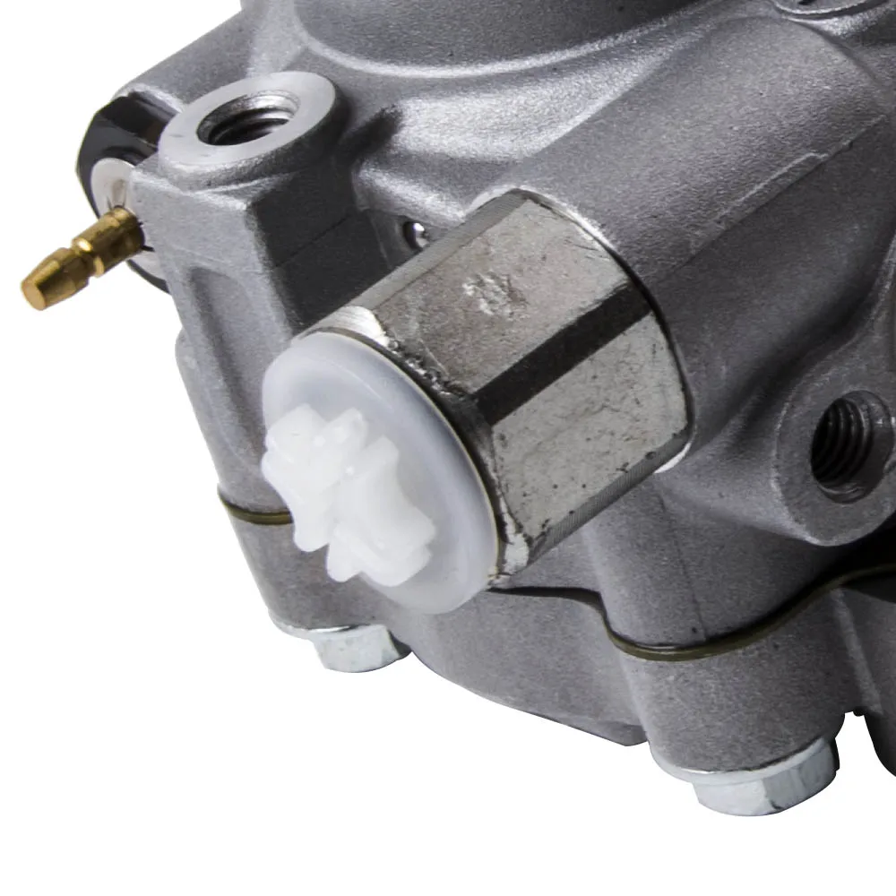 Новый Мощность насос усиленного рулевого управления для ISUZU Rodeo Honda Passport 93-97 Trooper