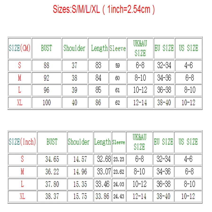 Женское платье парео Thefound Пляжная туника с треугольным вырезом накидка пончо