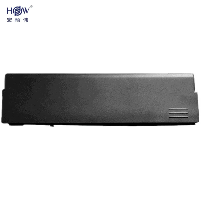 HSW 9 CELL батареи ноутбука HSTNN IB08 IB16 IB18 IB28 LB05 для Compaq Бизнес Тетрадь 6715b 6715 s nc6100|laptop
