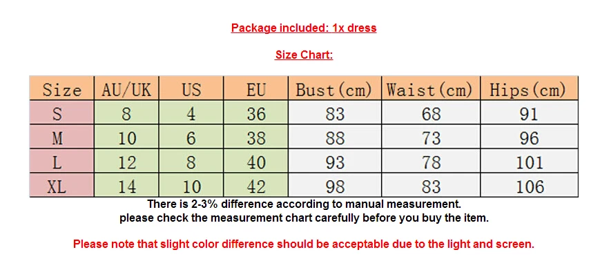 Для женщин леди с плеча Floral Ruffle Maxi платье летних вечеринок Пляжное свободные