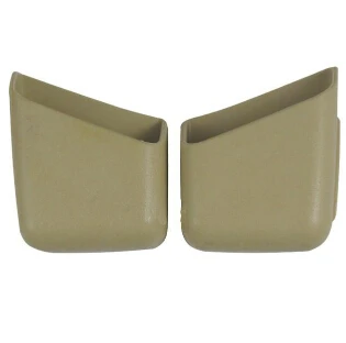 beige Автомобильный Стайлинг автомобильный ящик для хранения Футляр для очков для Lifan все модели X60 CEBRIUM 320 330 520 620 720 820 - Название цвета: beige