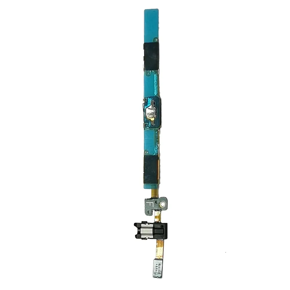 iPartsBuy New items Sensor Flex Cable for Galaxy J5 (2016) J510FN J510F J510G J510Y J510M | Мобильные телефоны и