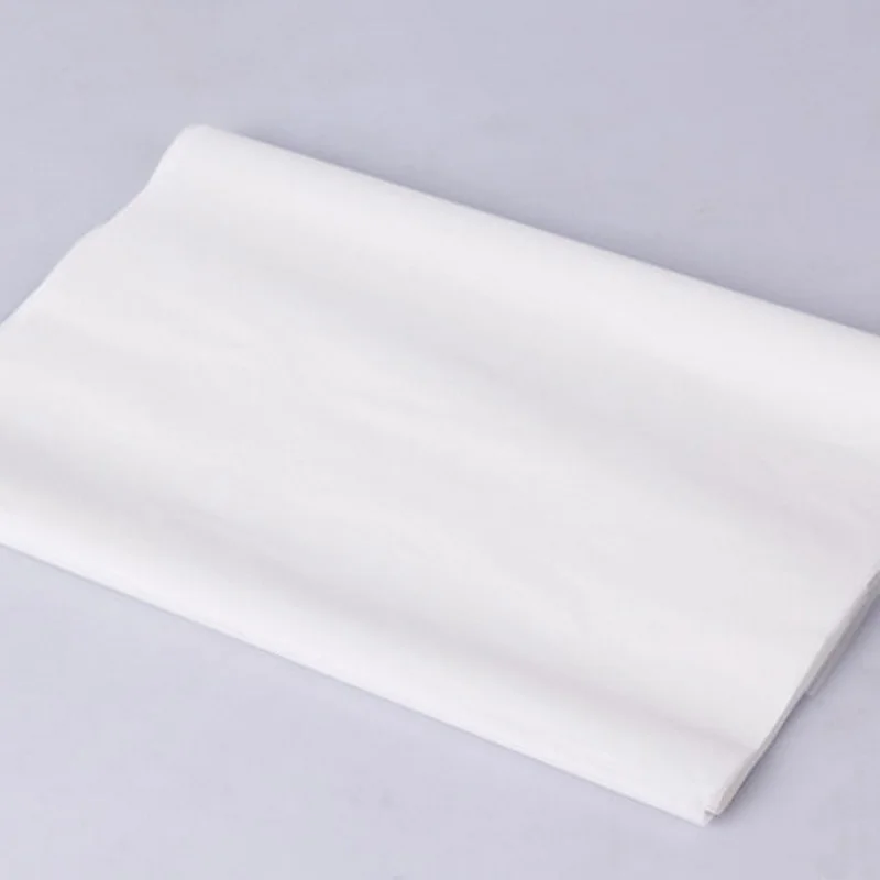 10 шт. набор антипригарный бумажный лист для выпечки силиконовый коврик барбекю