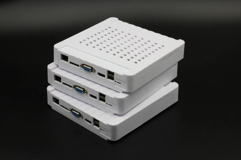 CCTV мини NVR 16/8ch 1080 P/960 P/720 P 1HDD поддержку порта P2P ONVIF Мини для IP видеокамера