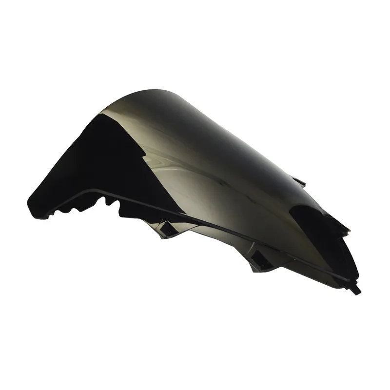 Waase для Yamaha YZF R1 2009 2010 2011 2012 2013 2014 Double Bubble Windscreen |
