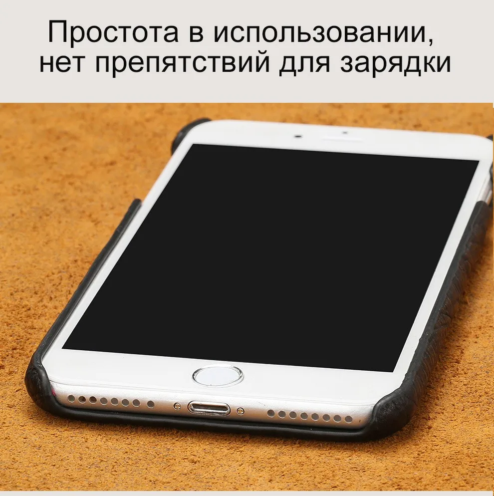 Чехол из натуральной кожи страуса для Xiaomi mi 9 9T Pro 8 9 se 8 Lite A3, чехол для телефона Red mi Note 8 pro 8T 8 7A note 7 4x, роскошный