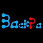 Дополнительная оплата за ваш заказ |