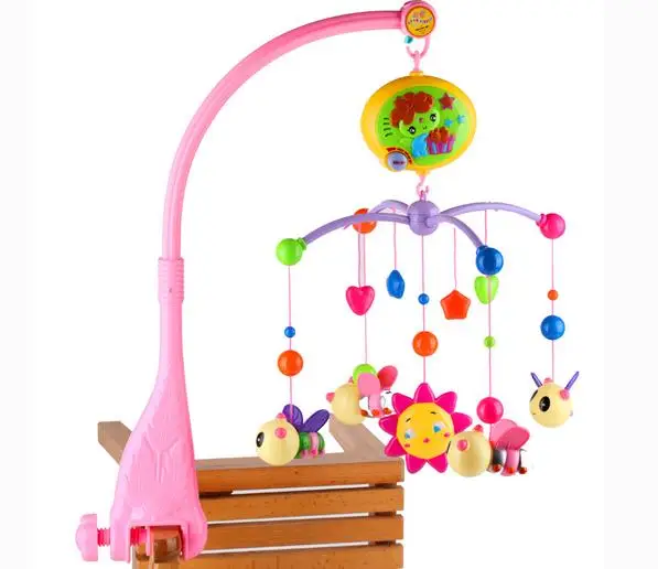 Самая низкая цена лучшее качество новые детские игрушки яркий детский