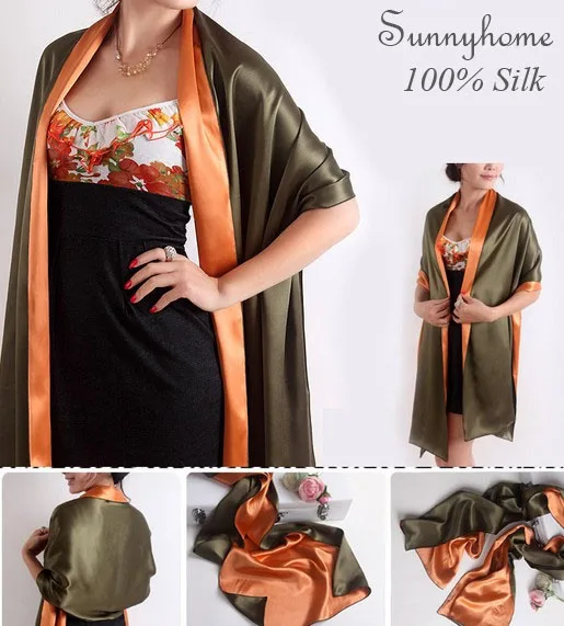 Burderry шарф-тюрбан 100% искусственные пашмины лоскутные зеленые женские шарфы