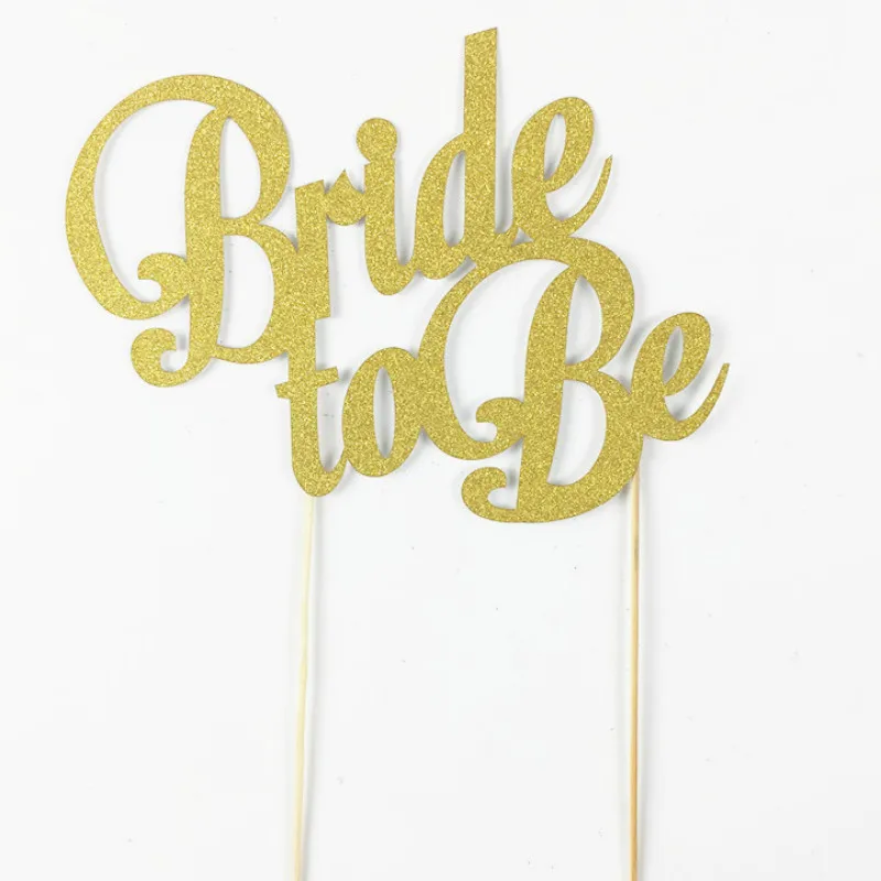 Девичник для невесты девичник вечерние девичники свадебный душ пляж деревня