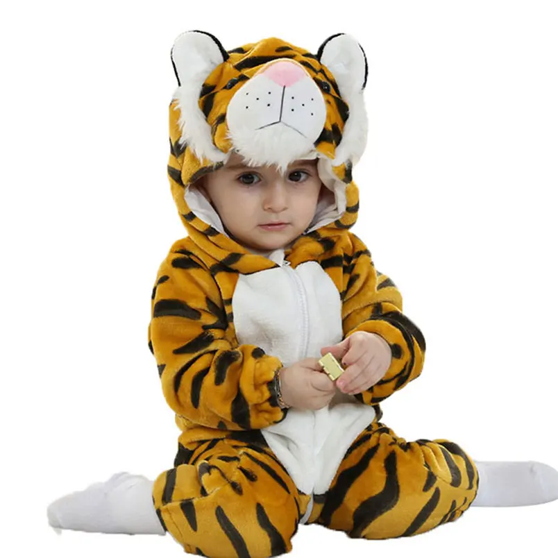 Детский фланелевый комбинезон в виде животных|play mat|children play matinfant mat |