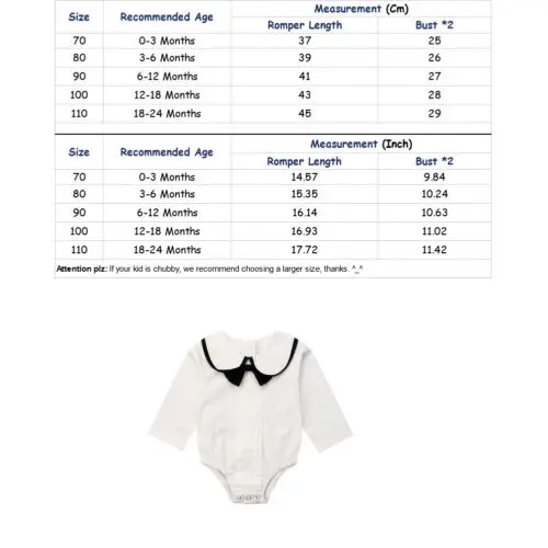 Pudcoco для маленькой принцессы боди новорожденных с оборками девочек длинными