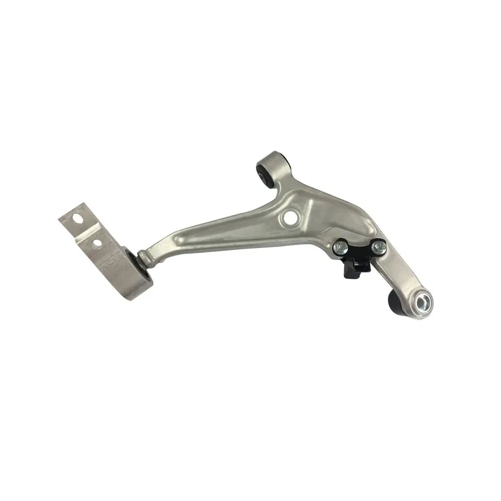 Совершенно новый передний нижний LH RH боковой рычаг управления для 2001 2007 Nissan X Trail