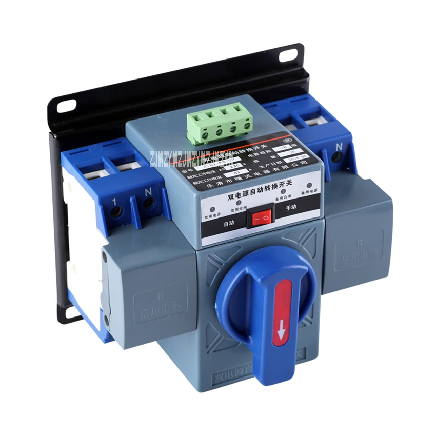 Compact nsx100. Выключатели силовые низковольтные. Автоматический выключатель na1- 2000-1600m. Автоматический выключатель 40а 3фаза чинт. Парма электрон сварочный аппарат.