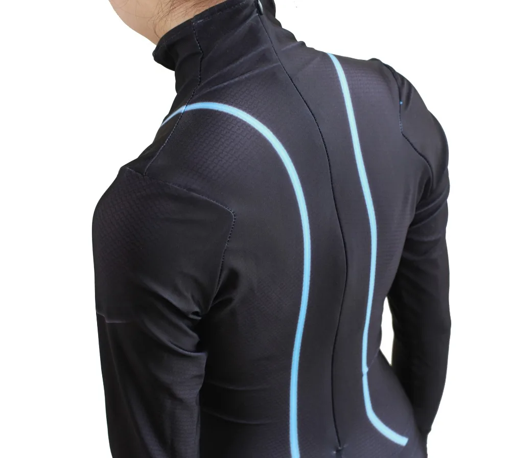 2019 Revenge Alliance 3 Marvel Черная Вдова Наташа романофф колготки для новорождённых