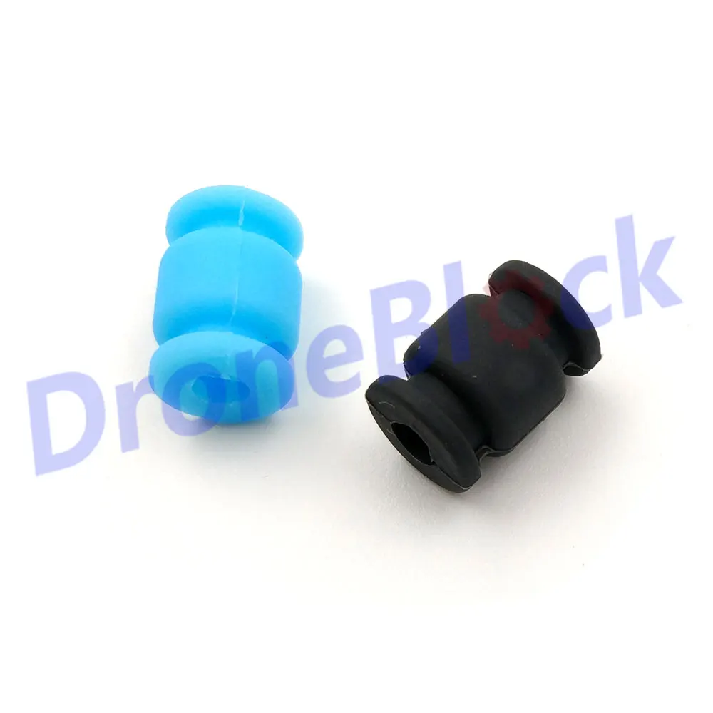 20 шт./лот антивибрационный резиновый амортизатор шаровой Подвески