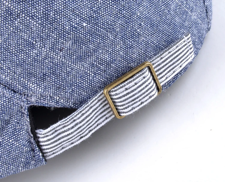 Мода берет мужской шапки для мужчин сплошной цвет шапка кости boinaберет детский