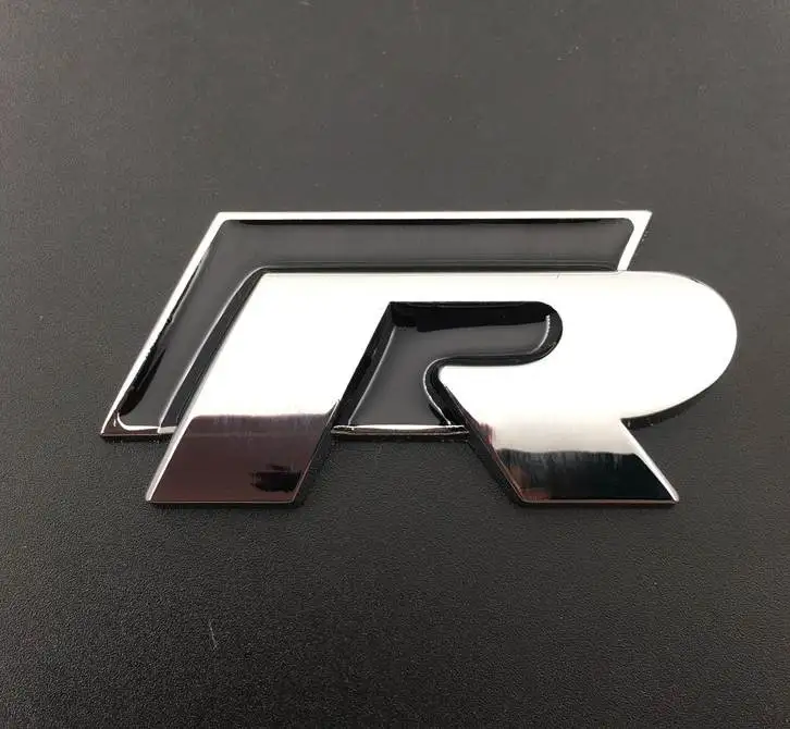 

Metal Skull and Other Car Logo Emblem Badge 3D Sticker
