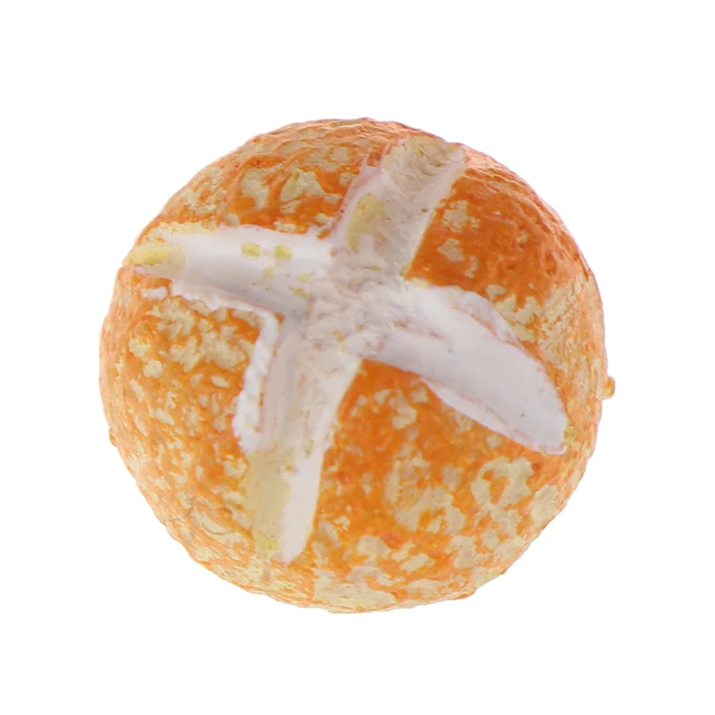 1/12 миниатюрный зернистый кукольный домик миниатюрная еда закуска на завтрак