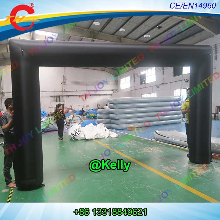 Бесплатная доставка двери на заказ Добро пожаловать старт финишной линии