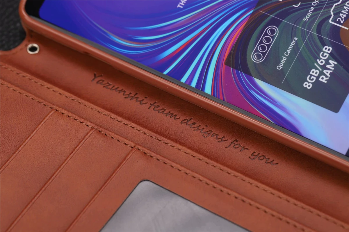 Чехол-книжка AZNS высокого качества для samsung Galaxy A9, из искусственной кожи, чехол для телефона с магнитной застежкой для samsung Galaxy A9