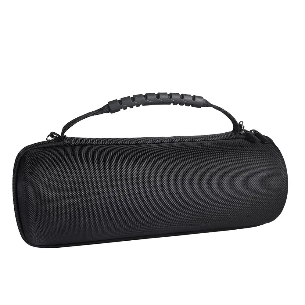 Чехол для динамиков JBL Pulse3 с Bluetooth переносной Жесткий Pulse 3 чехол хранения сумка