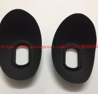 new original for sony fs5 x70 viewfinder rubber eyecup eye cup pxw fs5 camera replacement unit repair part